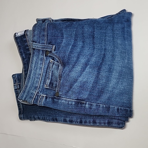 PAIGE VERDUGO ULTRA SKINNY JEANS/ SIZE 28 - Picture 13 of 13